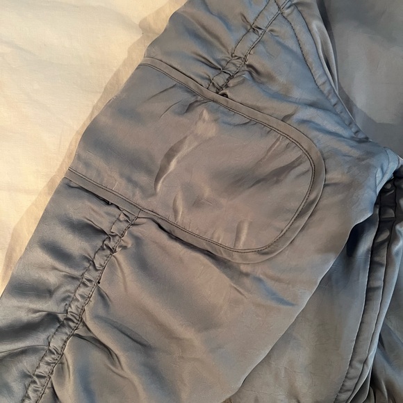 ACNE STUDIOS - Picture 5 of 9